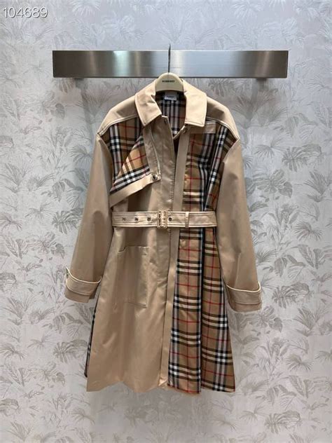 burberry coat dhgate|dhgate burberry hoodie.